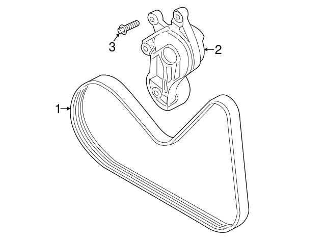 MECHANICAL B 11287594969