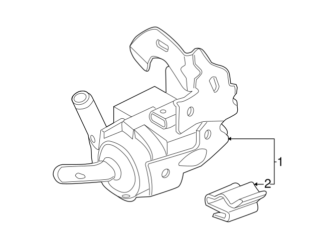 ZUSATZK_HLMITTELPUMPE 11537630368