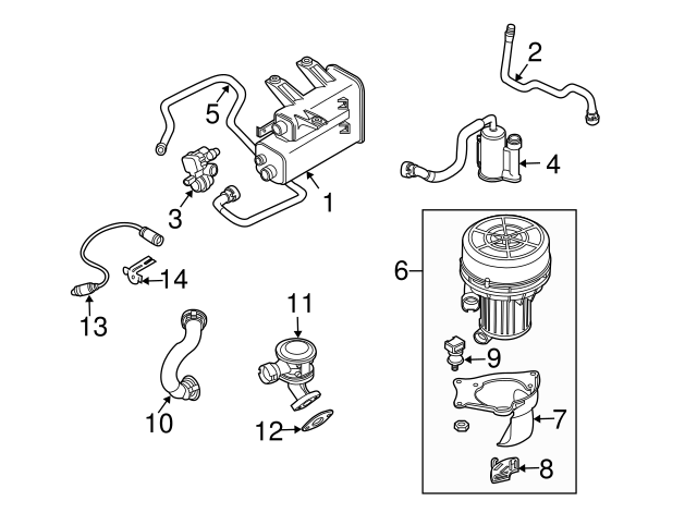 LAMBDA-REGELSONDE 11787513962