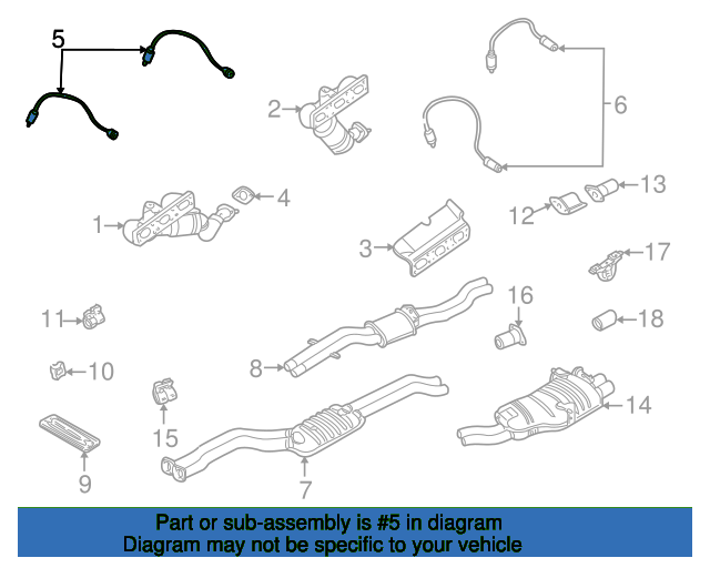 LAMBDA-REGELSONDE 11787515826