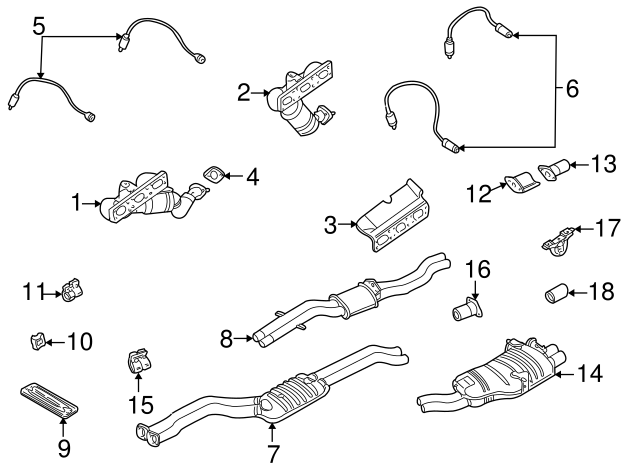 REGULATING L 11787515826