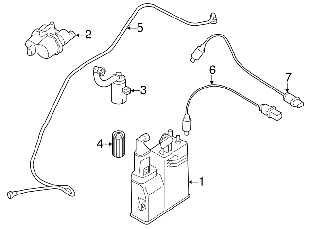 REGULATING L 11787586692