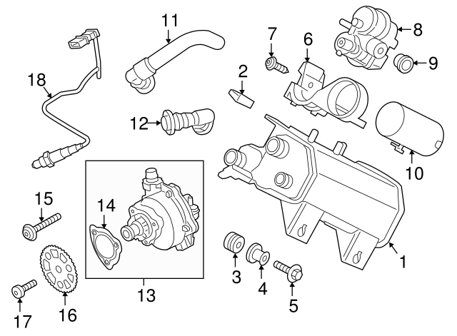 LAMBDA-MONITORSONDE 11787596909