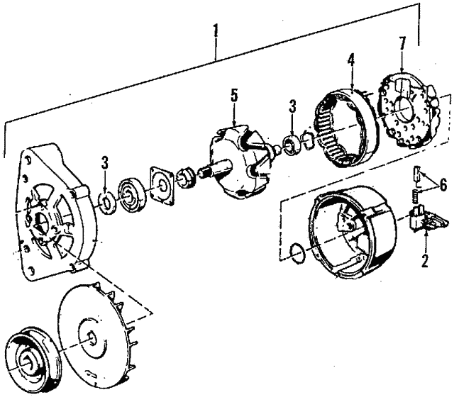 Voltage regu 12311747920