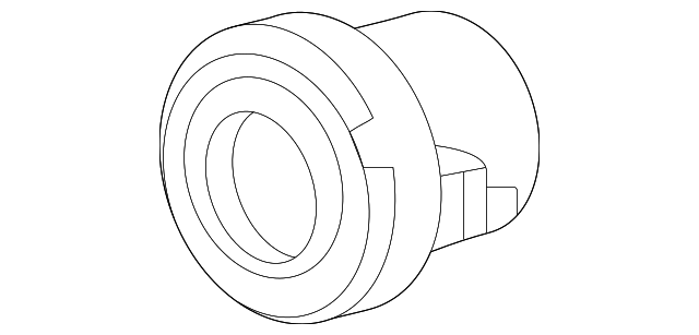 KUPPLUNGSAUSR_CKLAGER 21517521360