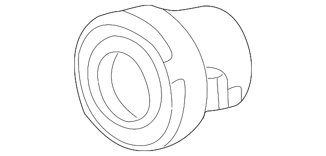 KUPPLUNGSAUSR_CKLAGER 21517521471