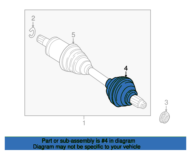 Repair kit b 31607545108