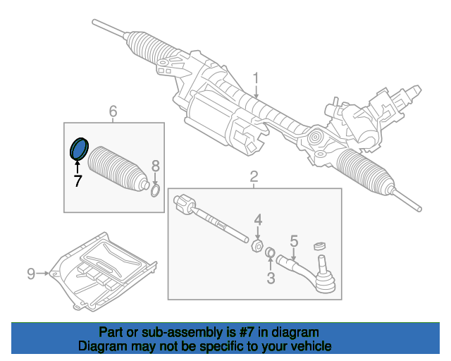 Pipe clamp 32106791548