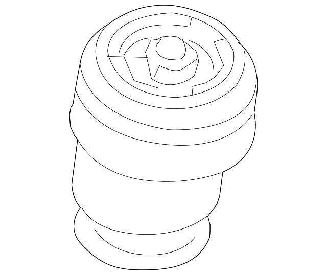 Pneumatic sp 37126790083