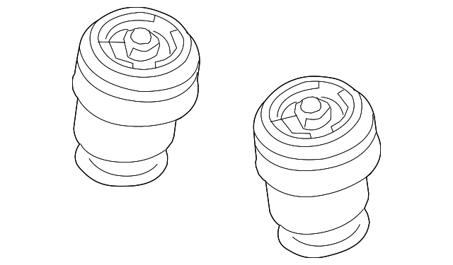 Pneumatic sp 37126795013