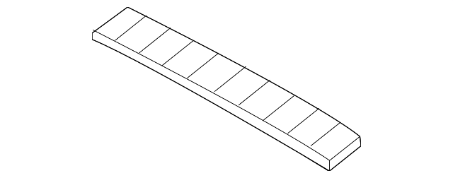 Microfilter 64319313517