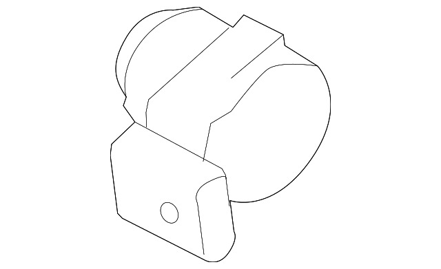 ULTRASCHALLSENSOR LE MANS 66207837273