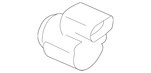 ULTRASCHALLSENSOR GLACIER 66209275737