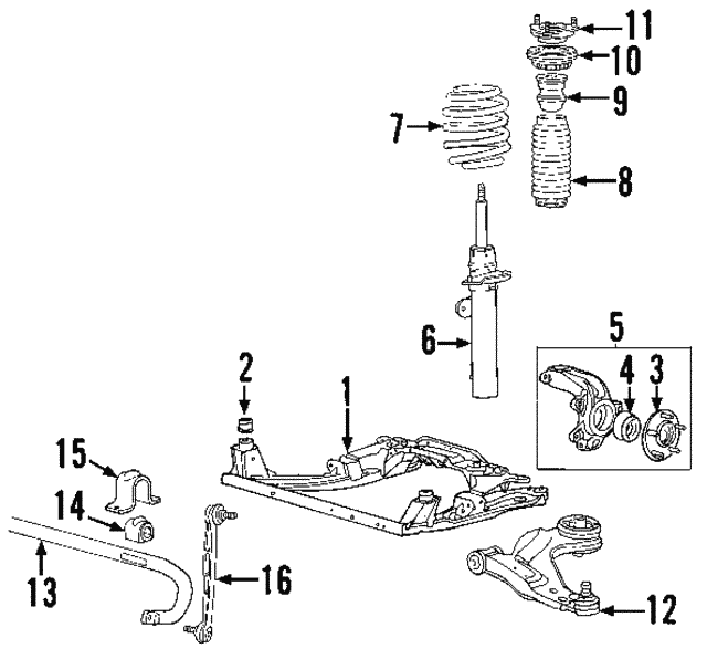 VERBINDUNG C2S3248