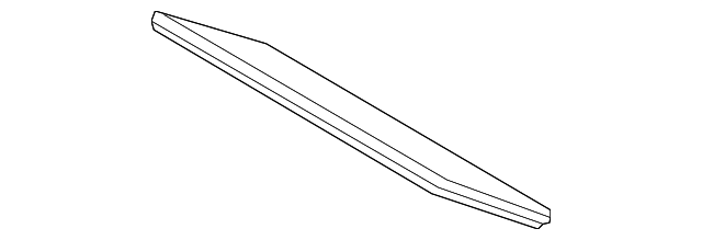 FILTER- POLLEN JMO000010