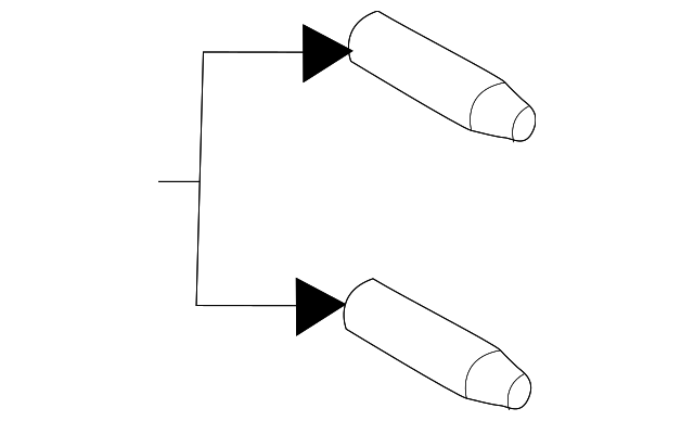 KIT - RETAINING PIN LR003977