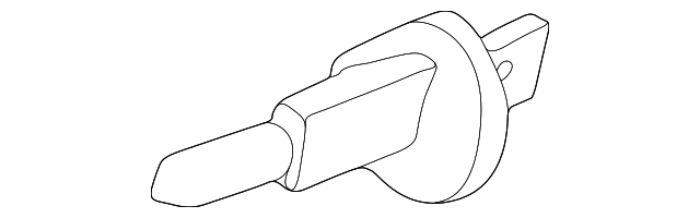 SCHEINWERFER MIT GLUEHLAMPEN XCD100030L