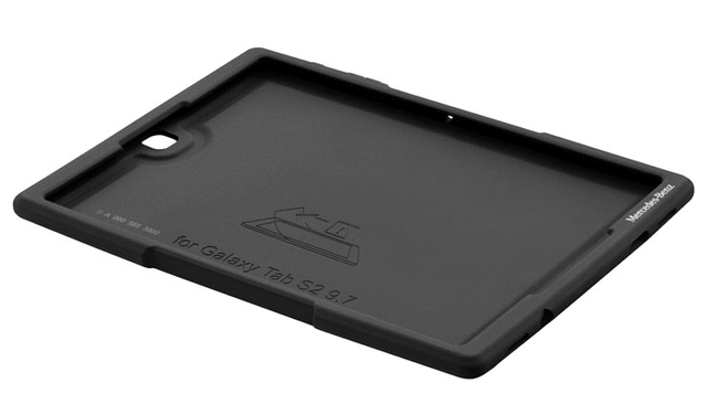 Safety Case For Samsung Galaxy Tab A A0005801400