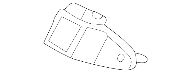 Pressure Sensor A0051535028