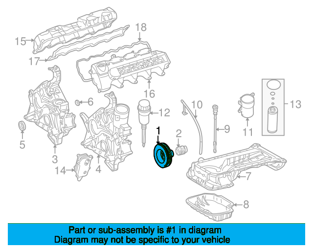 DAEMPFER A1120350800