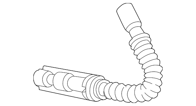 ZUENDKABEL A1121500618