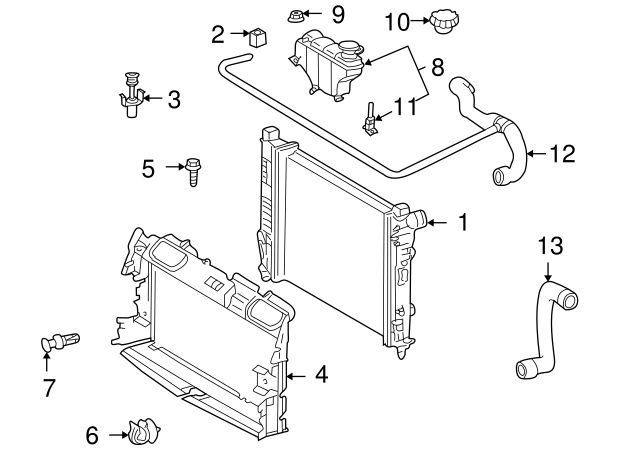 KUEHLER A2035003403