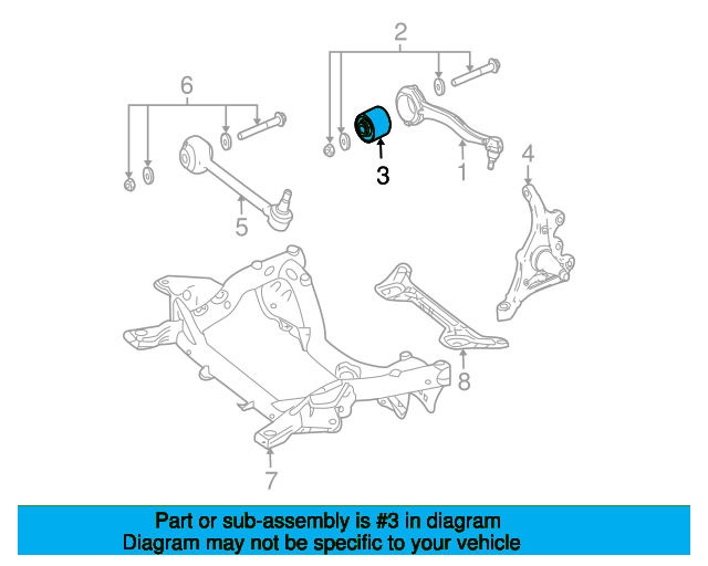 HYDROLAGER A2043331114