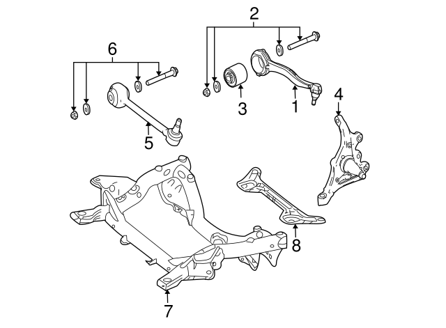 HYDROLAGER A2043331114