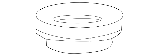 KUGELLAGER A2049810025