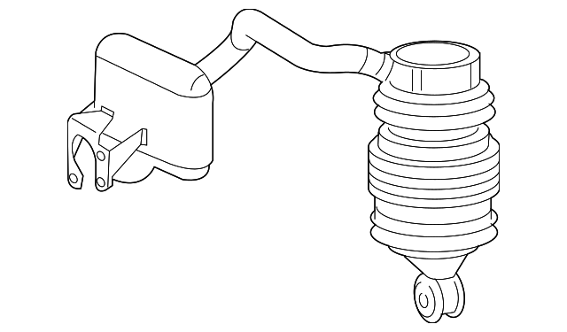 Coil Spring A211320152580