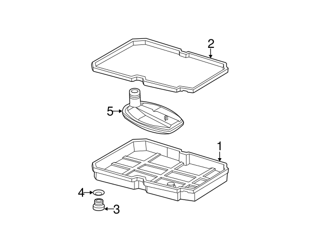 GETROELFILTER A2212770000