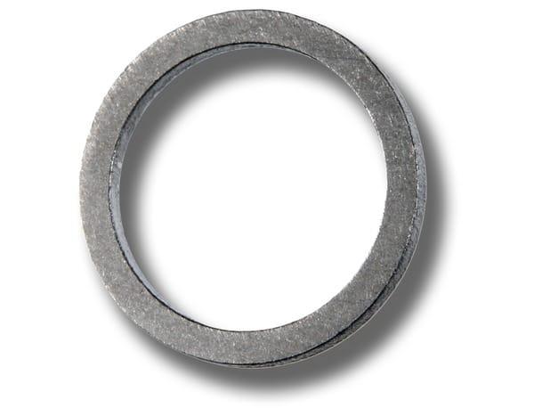 Sealing ring 90012300730