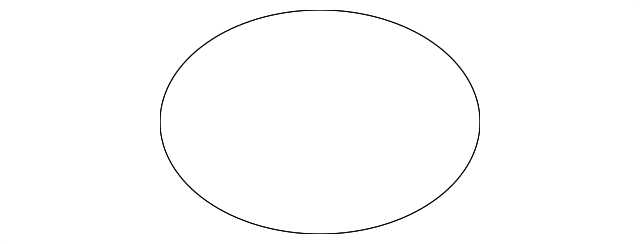 Sealing ring 90012300920