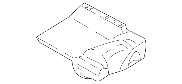 Sensor fur reifendruck 9A790727502