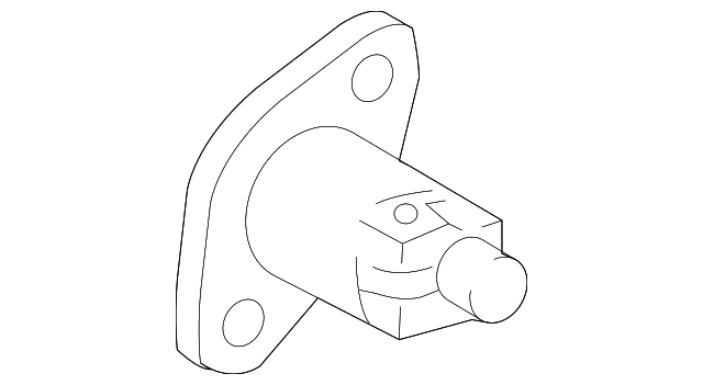 SPRING, CHAIN DAMPER 1356537010