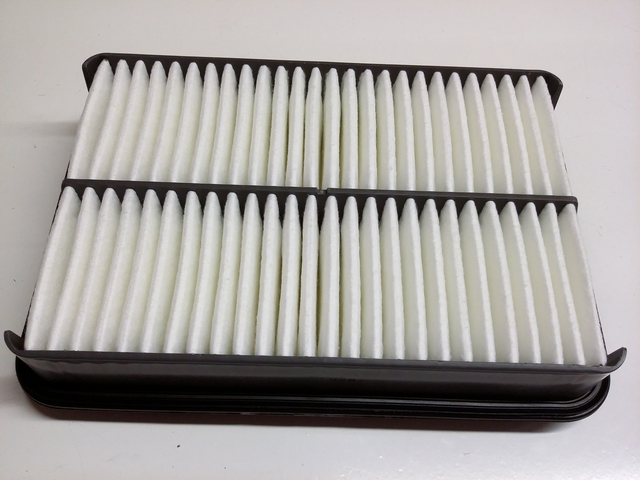 ELEMENT AIR FILTER 1780108010