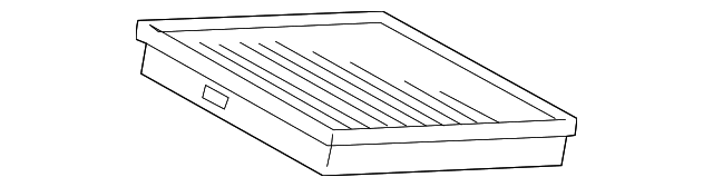 ELEMENT SUB-ASSY, 1780131130