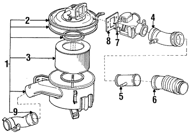 ELEMENT 3B 1780168020