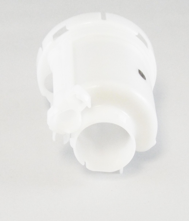 FILTER ASSY, FUEL 233000A020