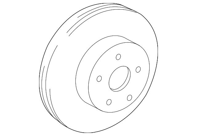 DISC, FR 4351247040