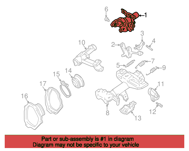 TUBE-ASSY, 4520542030