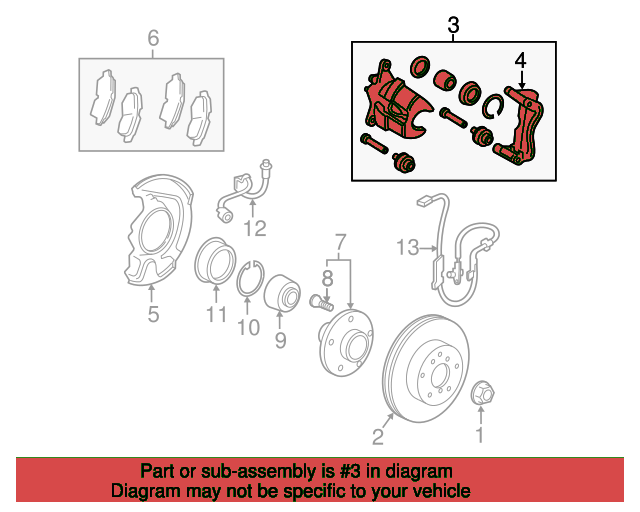 CYLINDER ASSY, 4775033340