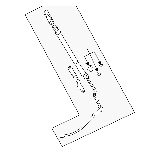 UNIT ASSY, POWER 6891049035