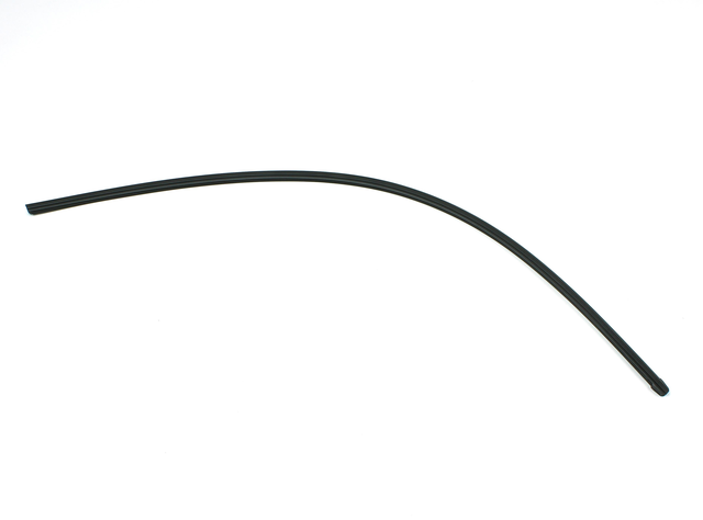 RUBBER, WIPER BLADE 8521402220