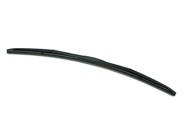 BLADE, FR WIPER, LH 8522242120