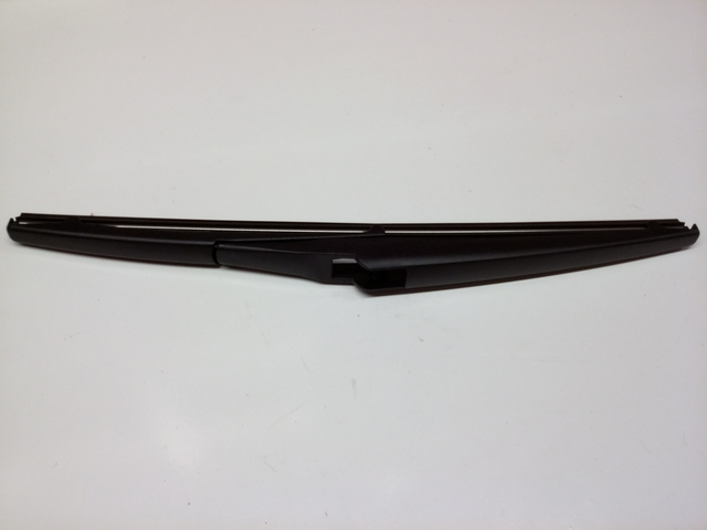 BLADE, RR WIPER 852420R010