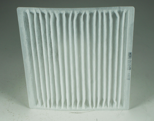 CLEAN AIRFILTER 885685201083