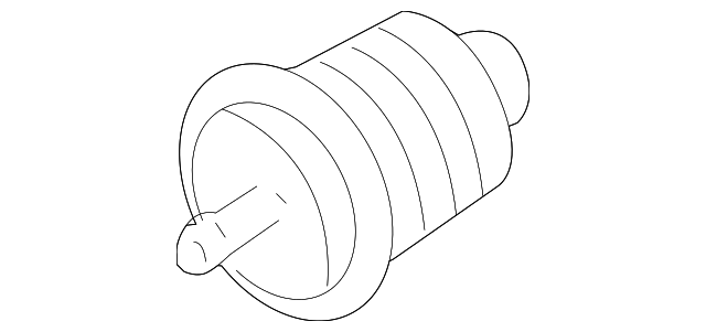 THERMOSTAT 9091603138