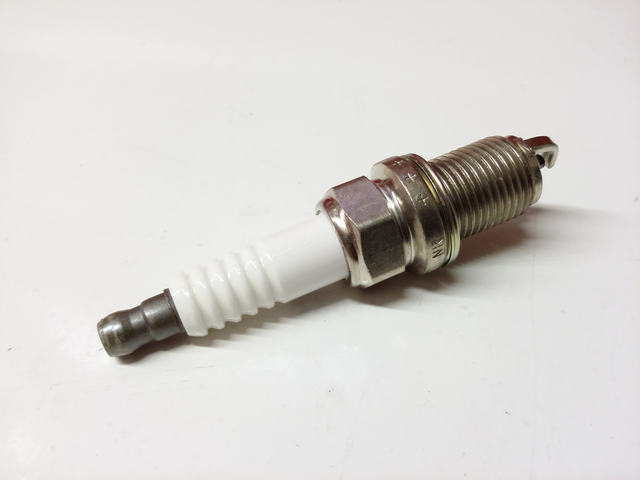 SPARK PLUG K20R-U 9091901166