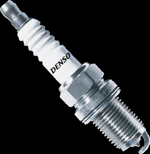 SPARK PLUG K20R-U 9091901166